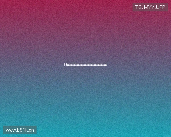 88体育直播高清直播平台精彩赛事实时在线观看指南全面体验攻略