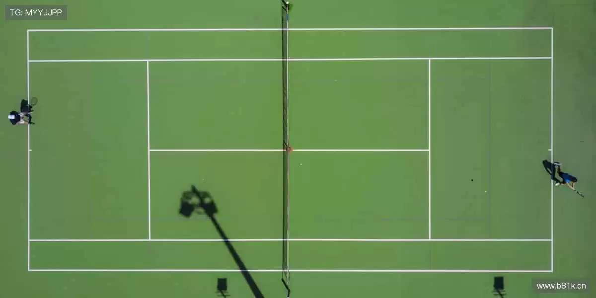 热血赛事,一触即发!🔥⚽️